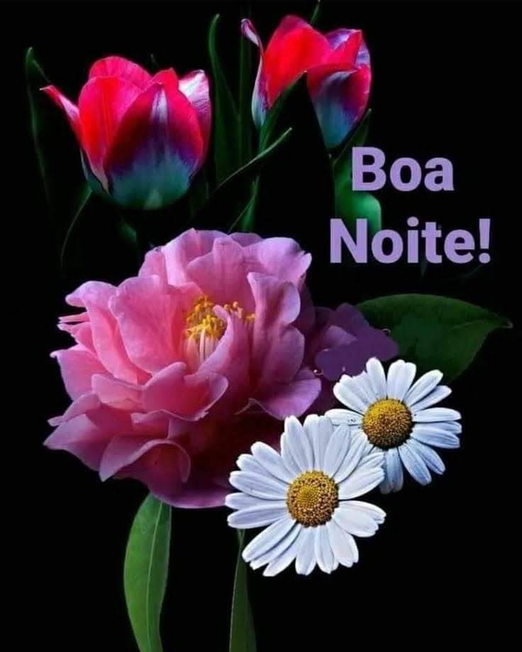 Ir Para